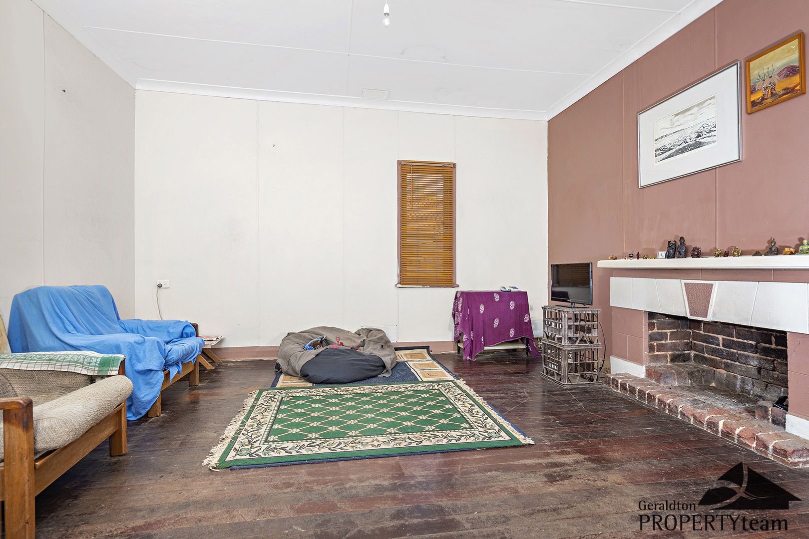 176 Brede Street, Geraldton WA 6530, Image 2