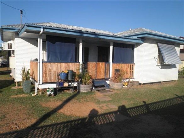 7 Queen Street, ROMA QLD 4455, Image 0