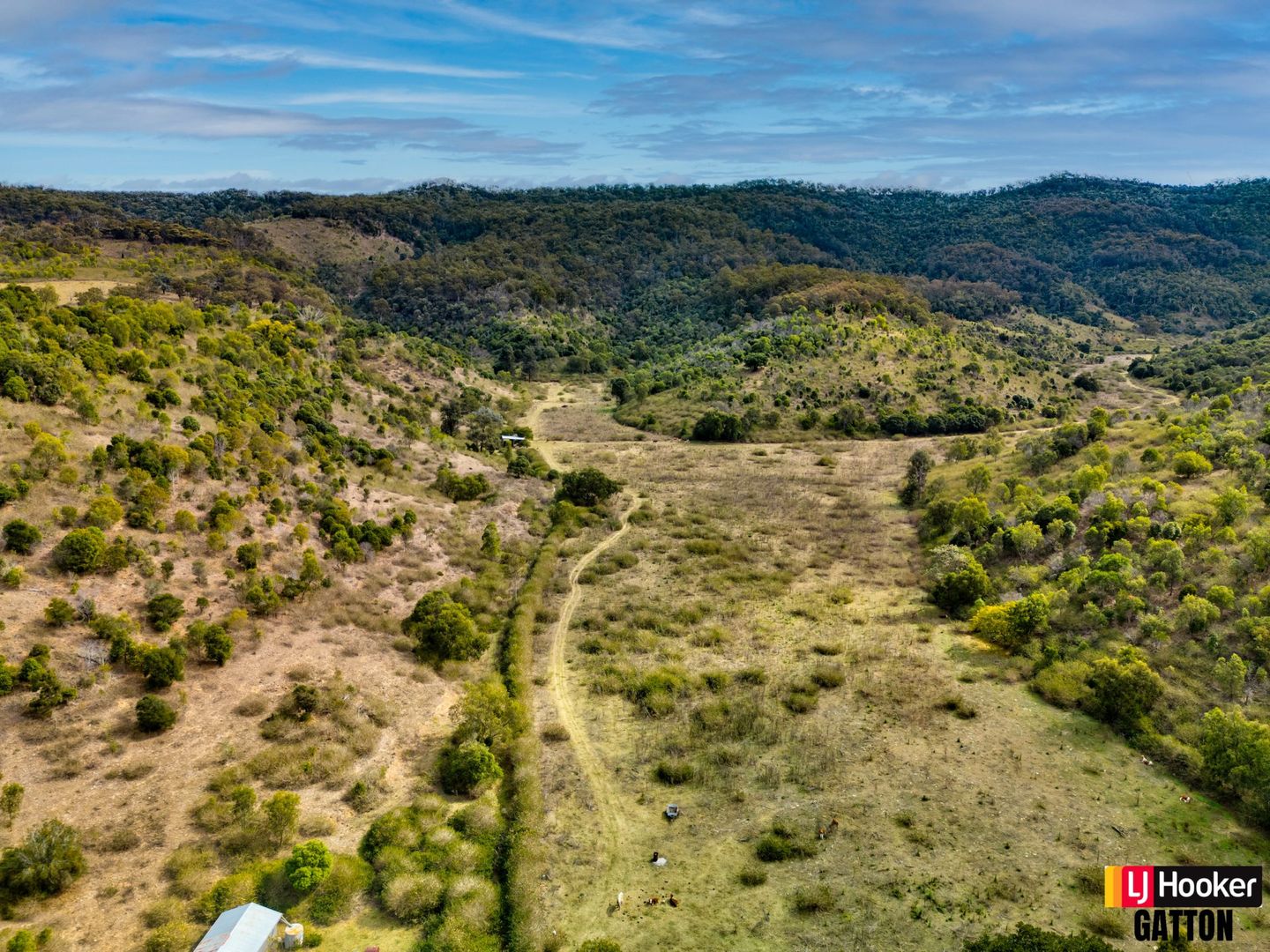 Upper Tenthill QLD 4343, Image 1