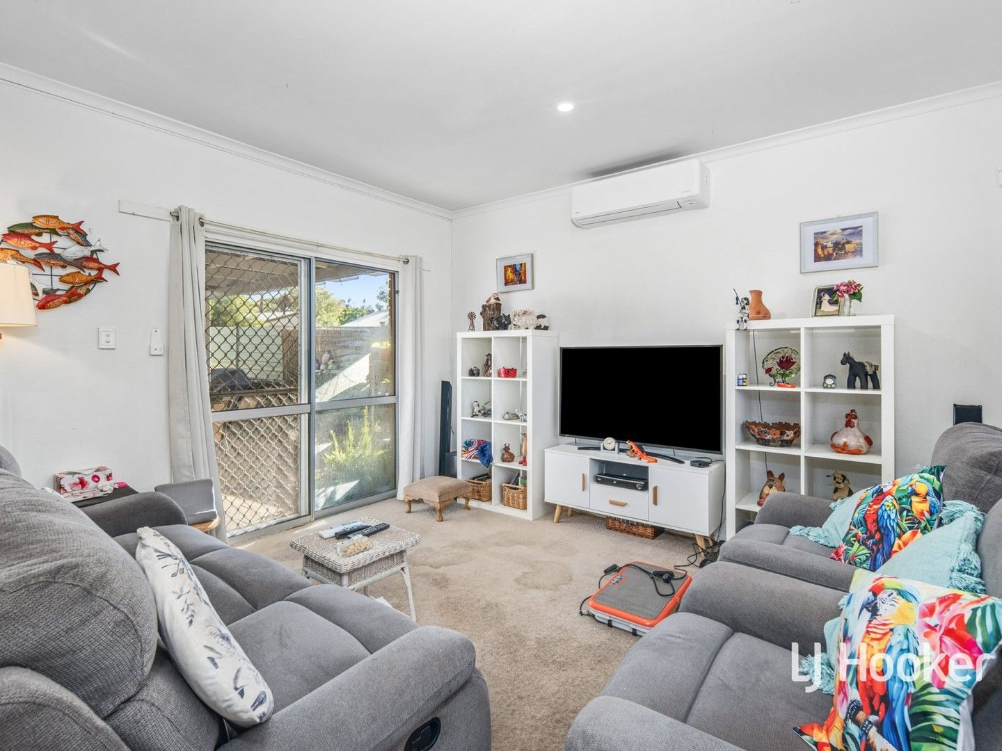 3 bedrooms House in 10 Lander Court LARAPINTA NT, 0875