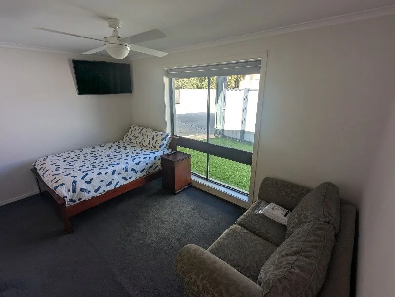 Additional image 2 of Nantilla Cres, Werribee VIC 3030