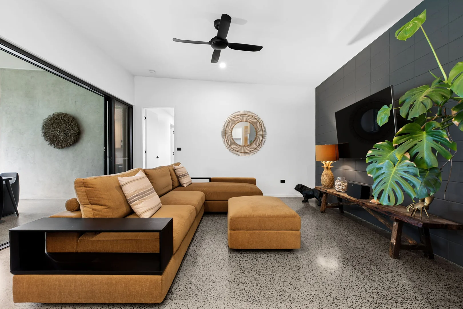 Additional image 6 of 183 Glenview Road, Glenview QLD 4553