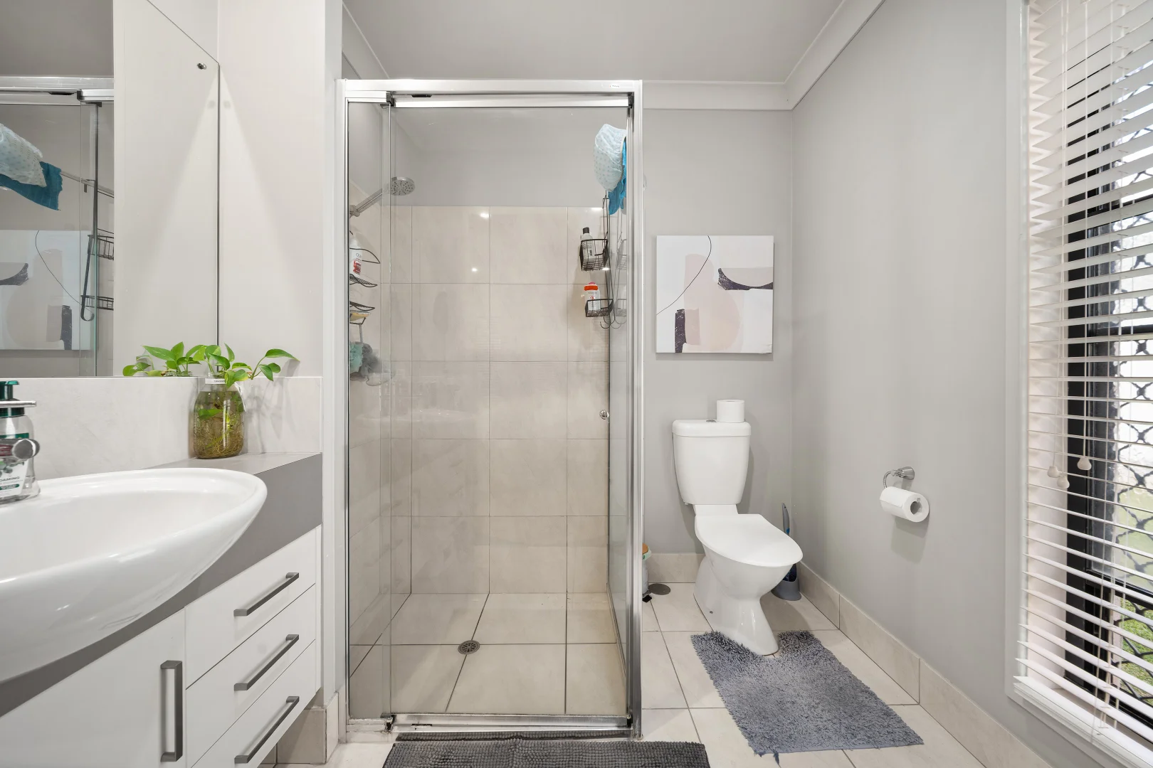 Additional image 9 of 11 Coldstream Street, Emerald QLD 4720