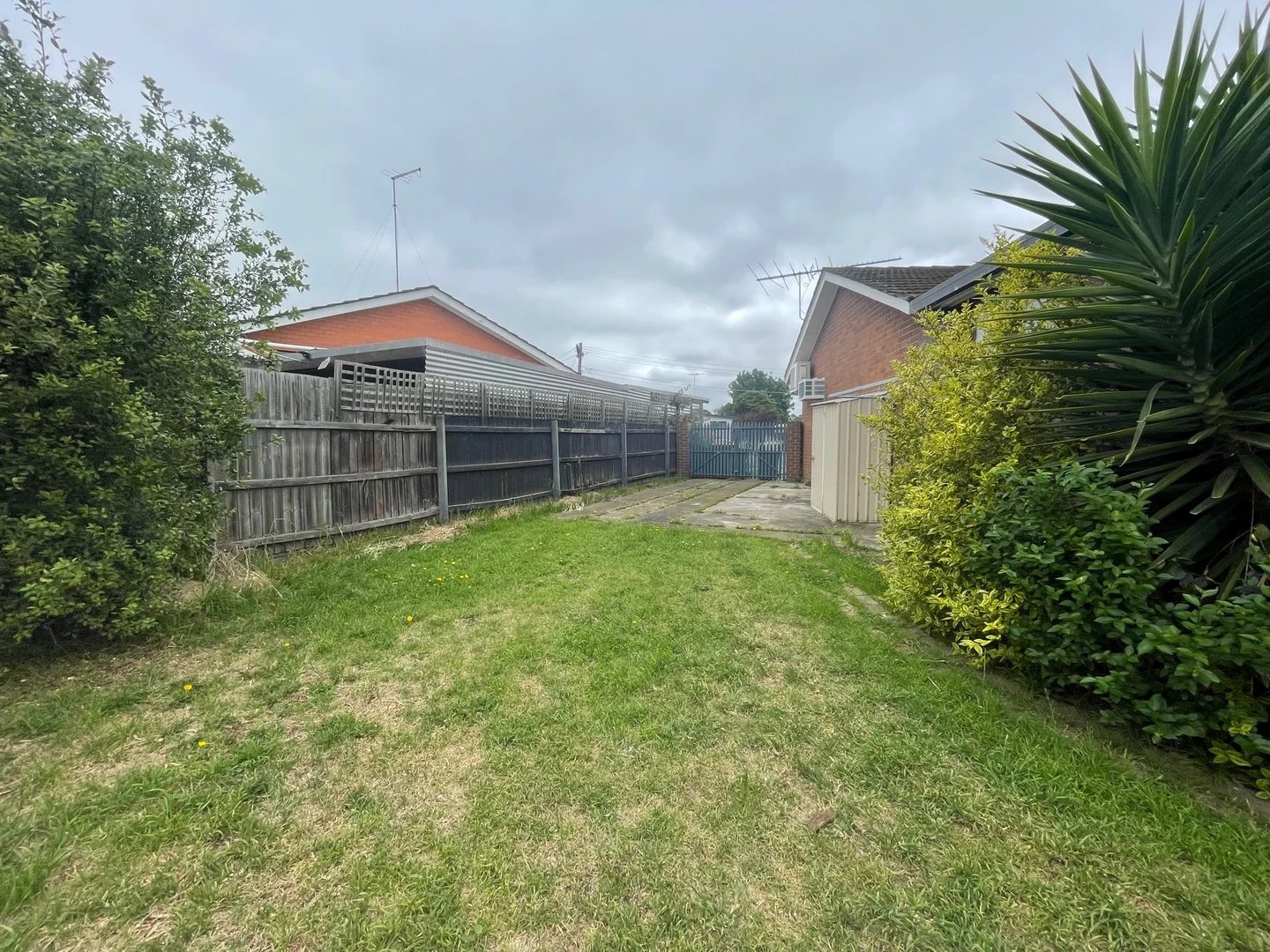 Additional image 11 of 1 Duneed Court, Corio VIC 3214