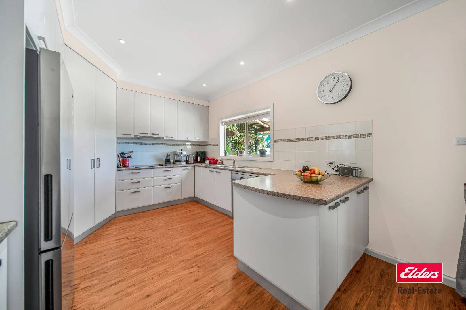 Additional image 4 of 327 Macquarie Street, Dubbo NSW 2830