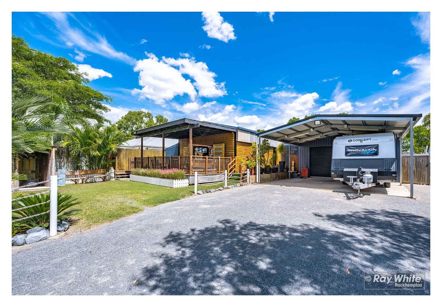 16 Wiseman Street, Kabra QLD 4702, Image 2