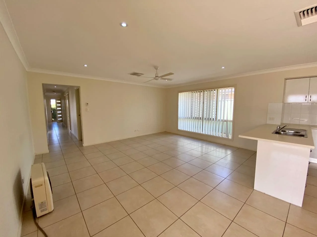 Additional image 4 of 10 Warragrah Place, Parkes NSW 2870