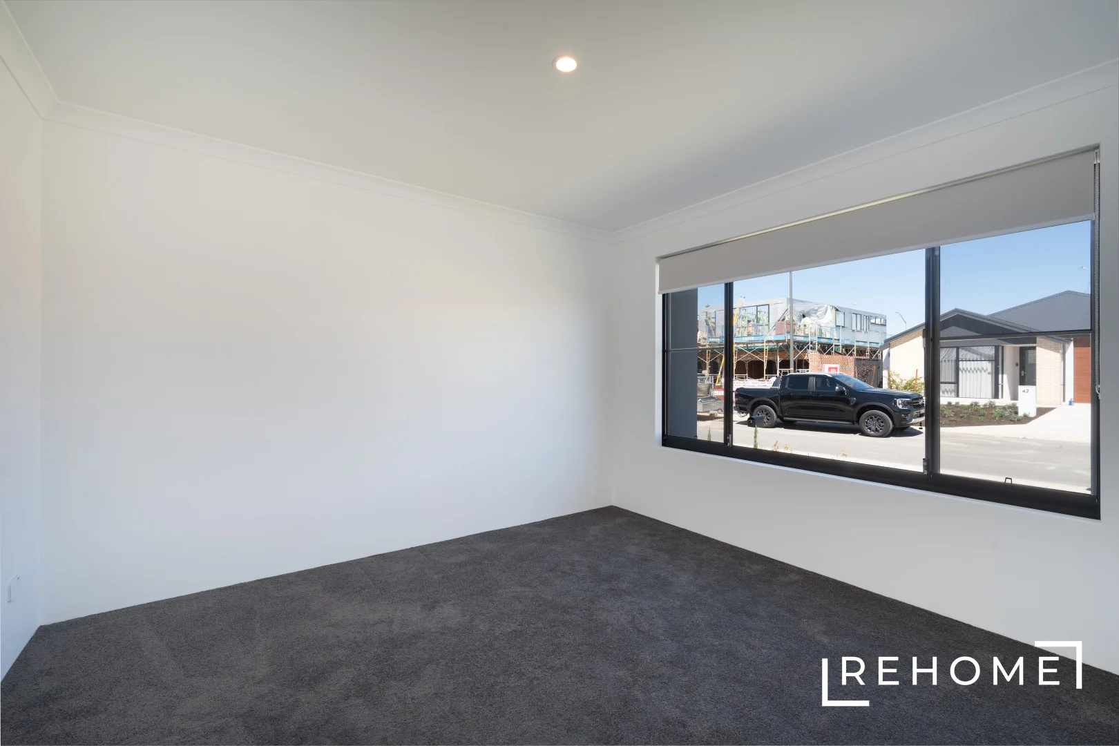 Additional image 13 of 27 Meander Way, Treeby WA 6164