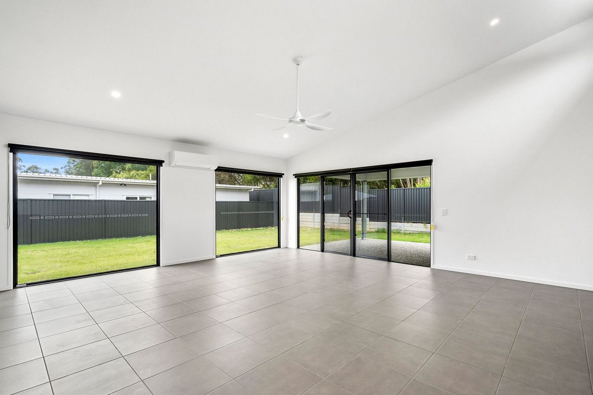 15 Forest Sound Place, Palmwoods QLD 4555, Image 2