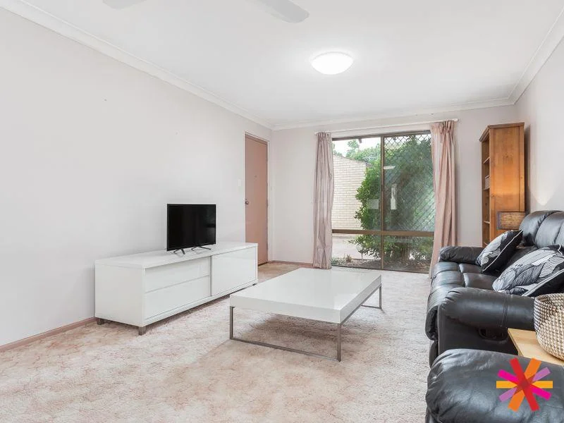 Additional image 8 of 4/95 Thelma Street, Como WA 6152