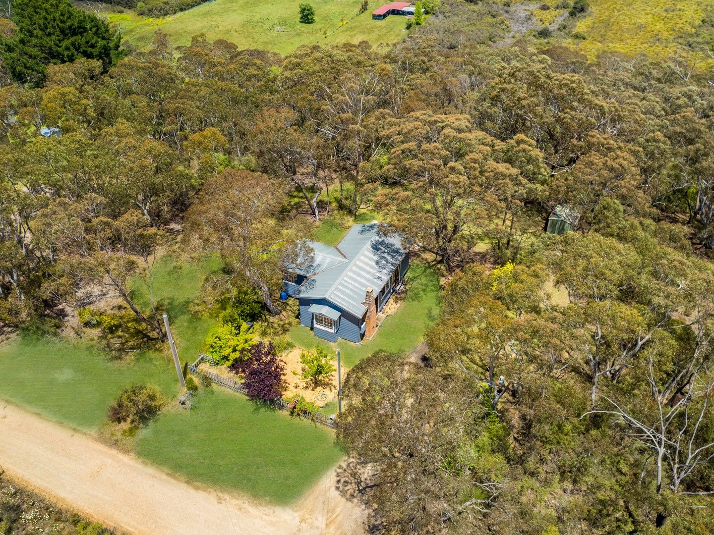 80 First Avenue, Katoomba NSW 2780, Image 0