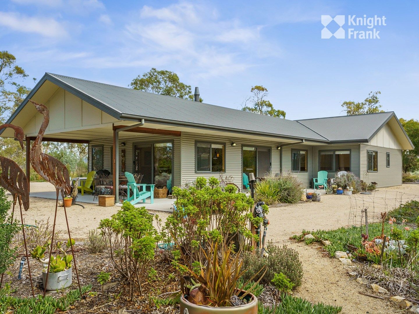193 Cambria Drive, Dolphin Sands TAS 7190, Image 0