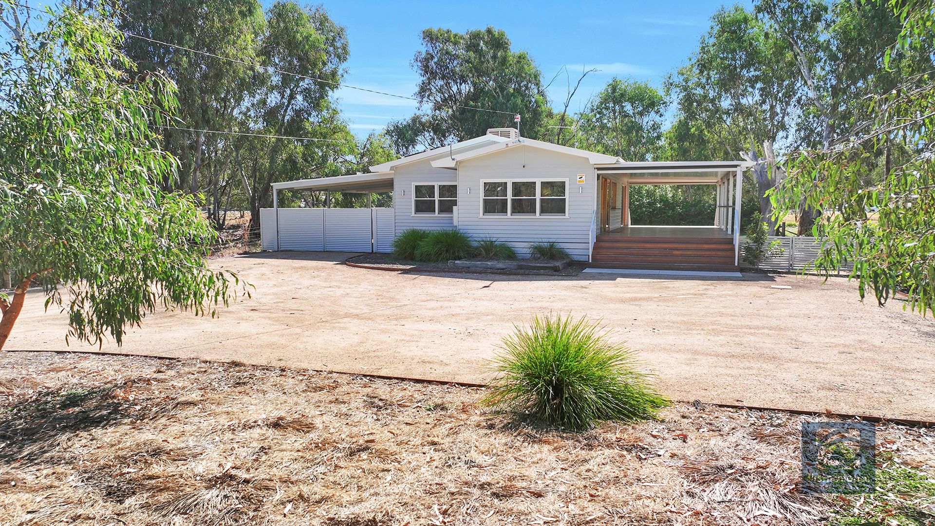 58 Radcliffe Street, Echuca VIC 3564, Image 0