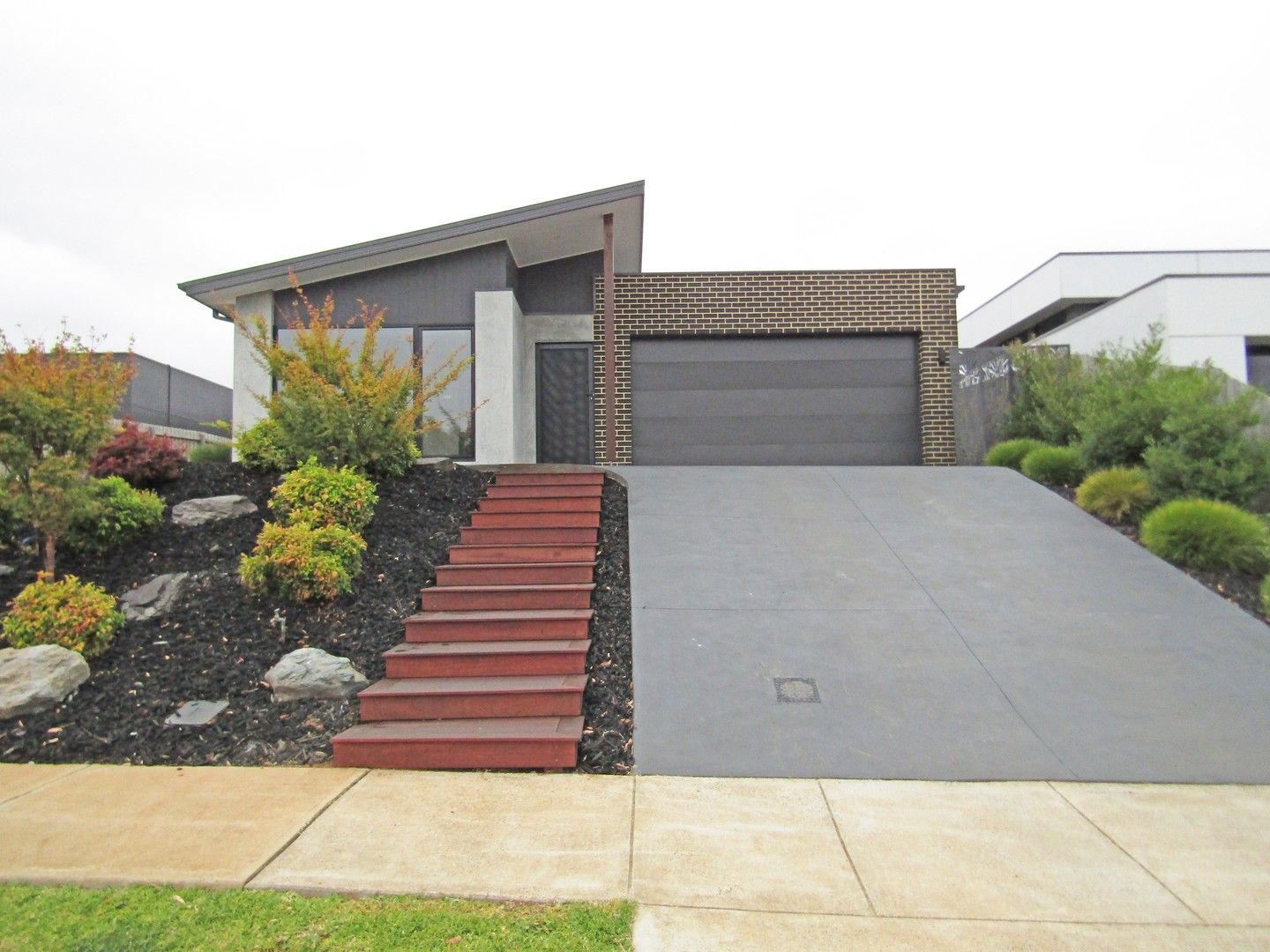 4 bedrooms House in 224 Bowen Street WARRAGUL VIC, 3820