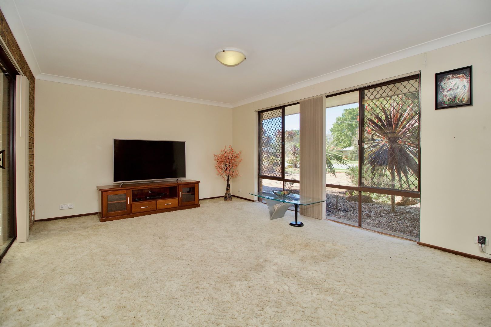 13 Willmott Drive, Cooloongup WA 6168, Image 2