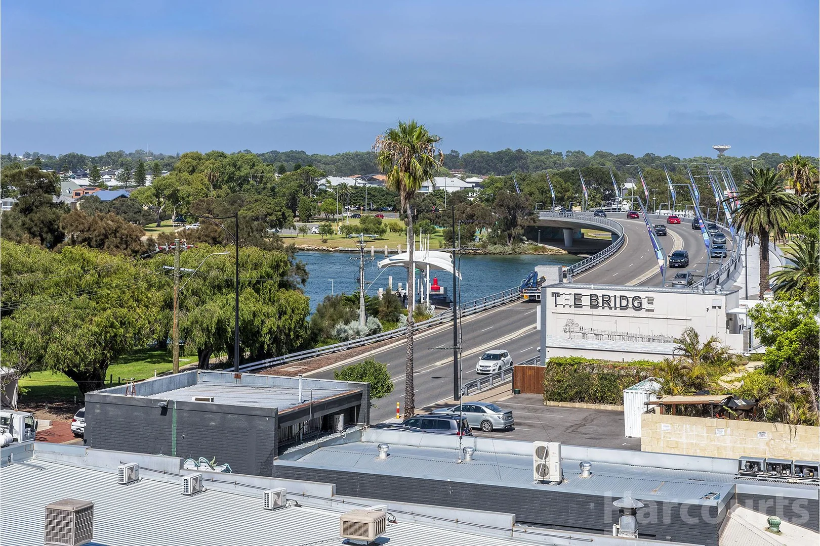 Additional image 26 of 17/1 Barracks Lane, Mandurah WA 6210