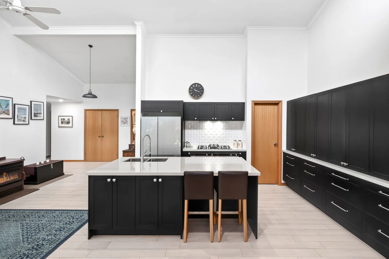 Additional image 10 of 535 Pettavel Road, Freshwater Creek VIC 3217