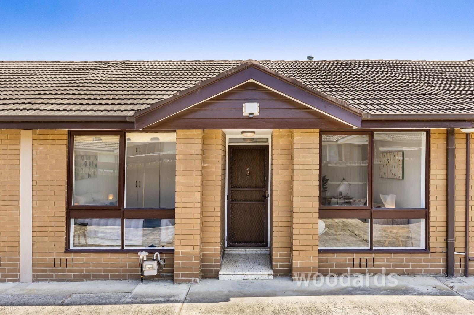 2/8 Argyle Street, Bentleigh East VIC 3165, Image 1