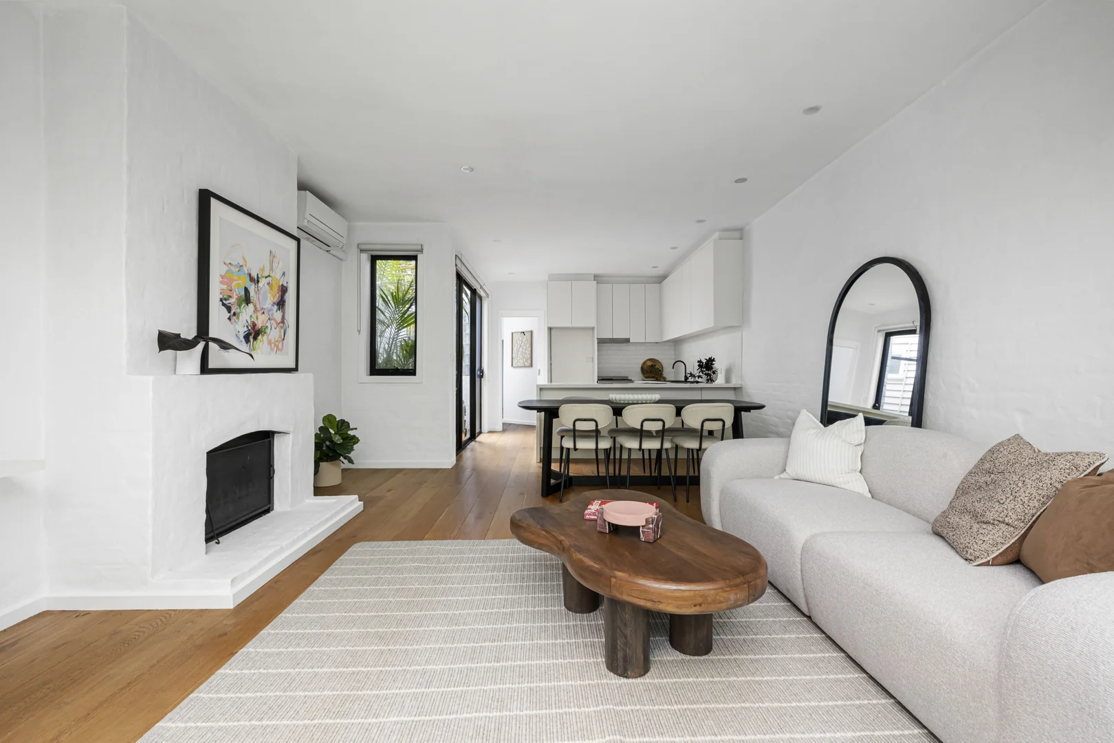 Additional image 5 of 22 Cobden Street, South Melbourne VIC 3205