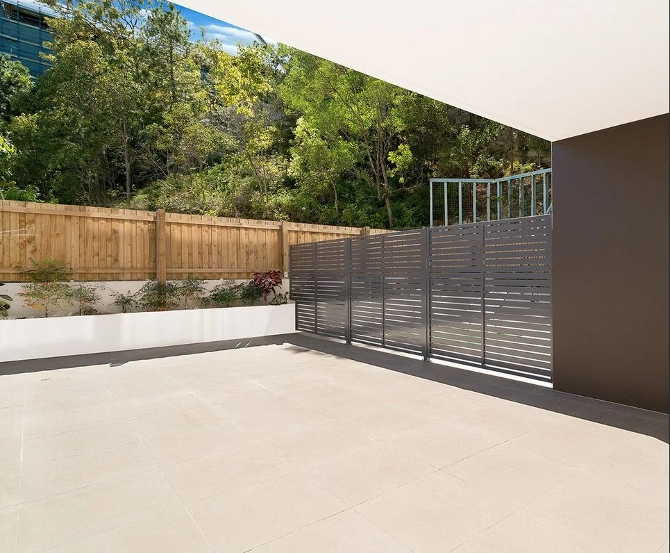 Additional image 2 of 2110/35 Burdett Street, Albion QLD 4010