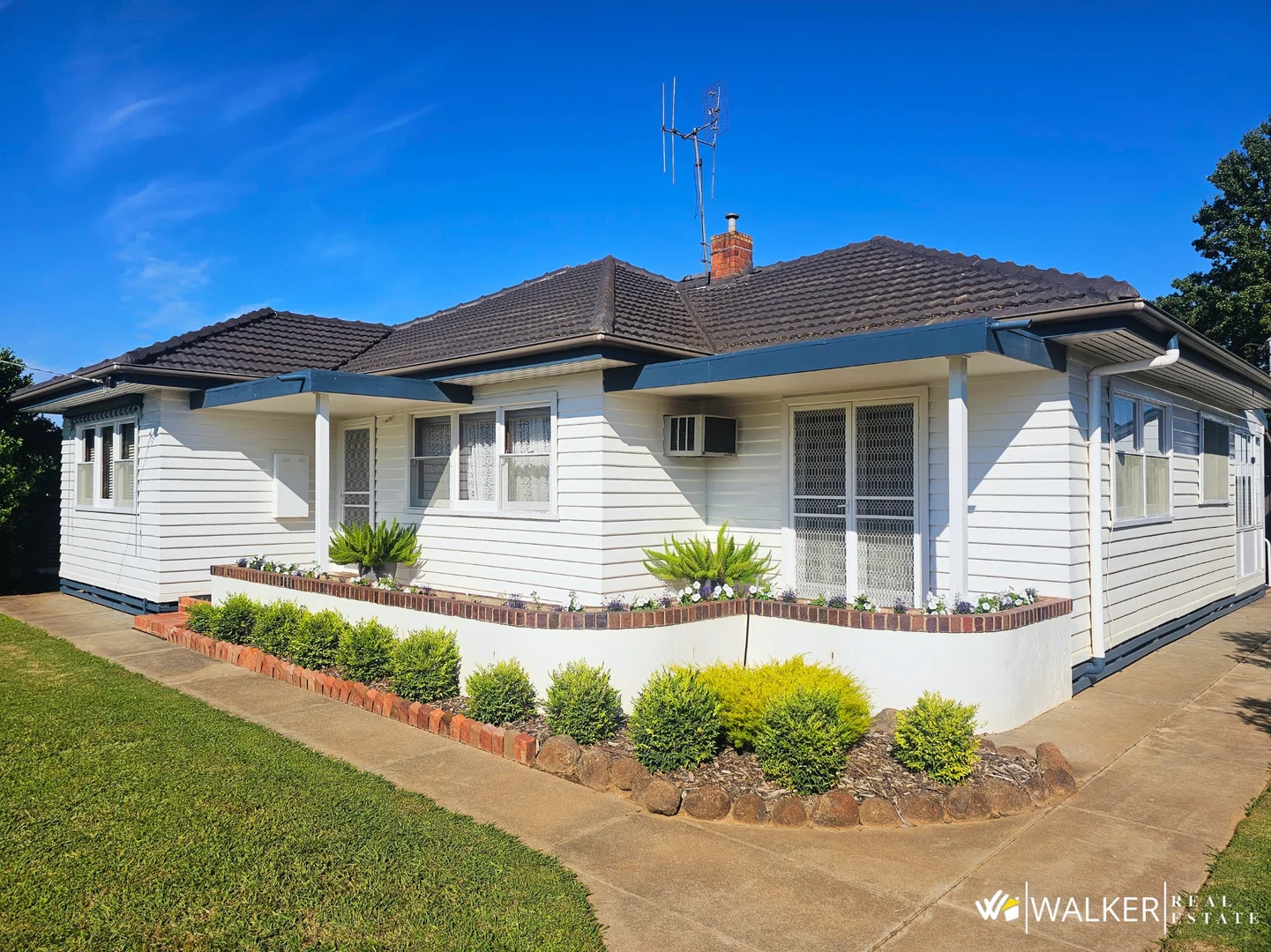 Additional image 9 of 62 Waverley Avenue, Merrigum VIC 3618