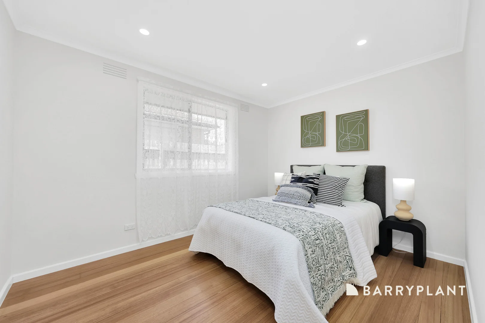 Additional image 7 of 21 Heather Avenue, Thomastown VIC 3074