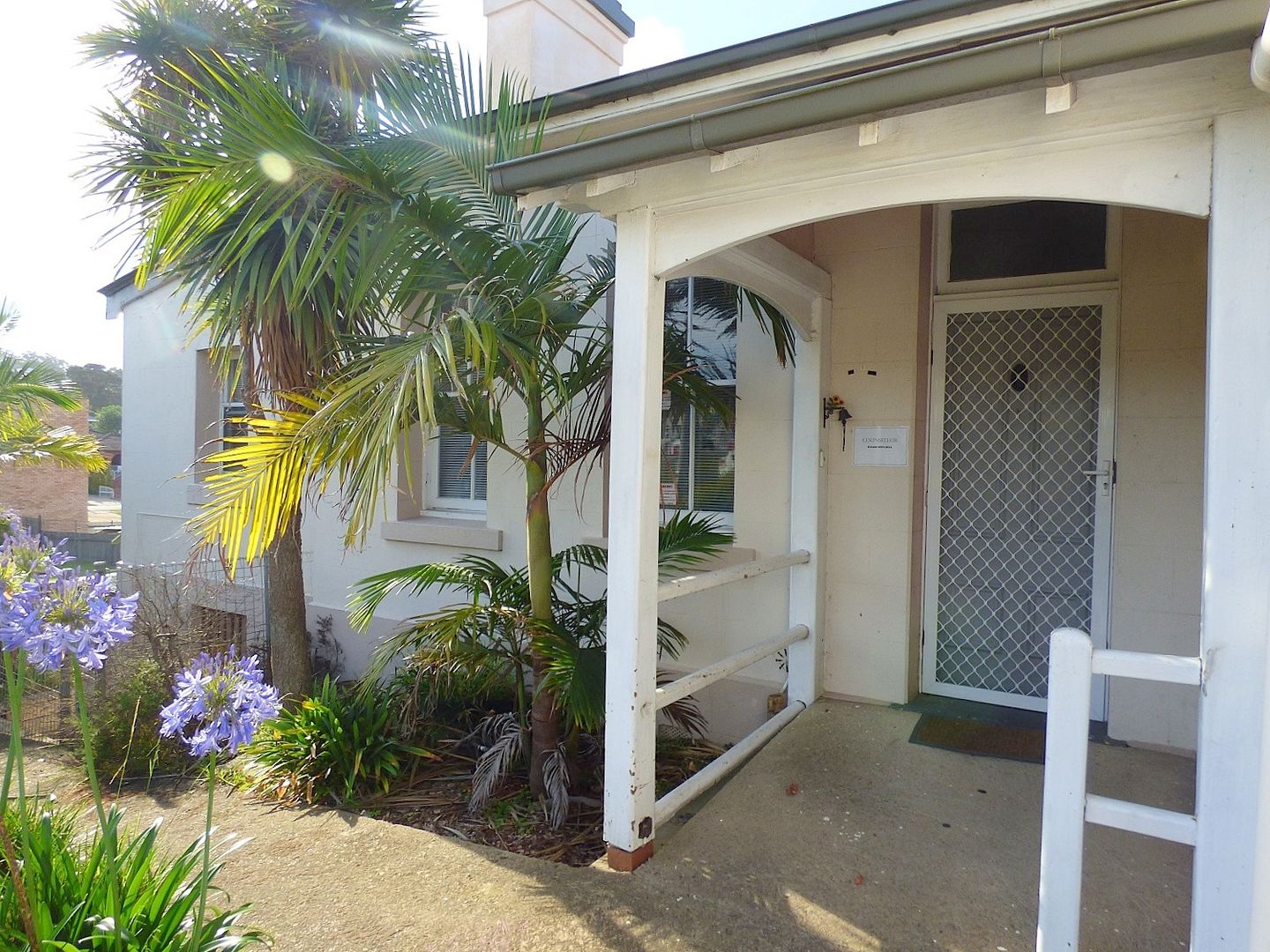 157 Imlay St, Eden NSW 2551, Image 2