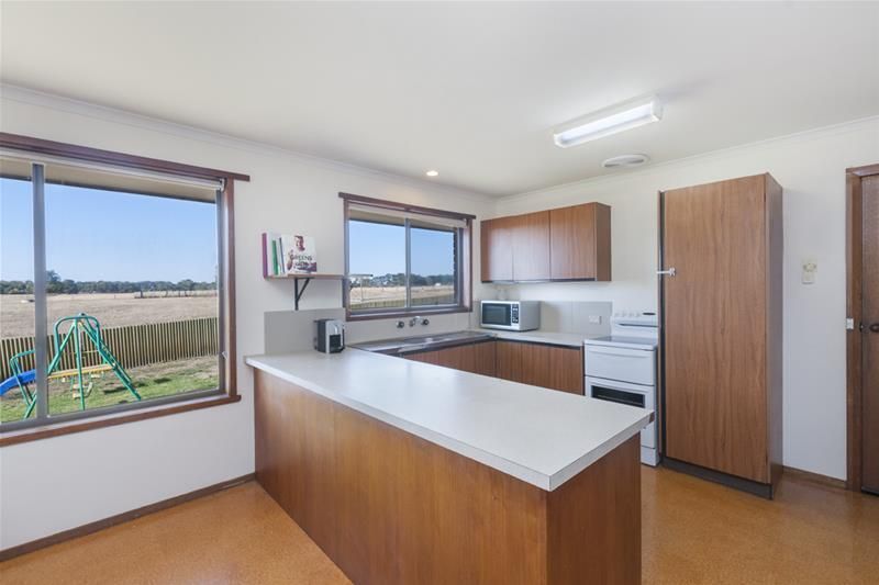 339 Ibbs Lane, Mailors Flat VIC 3275, Image 1