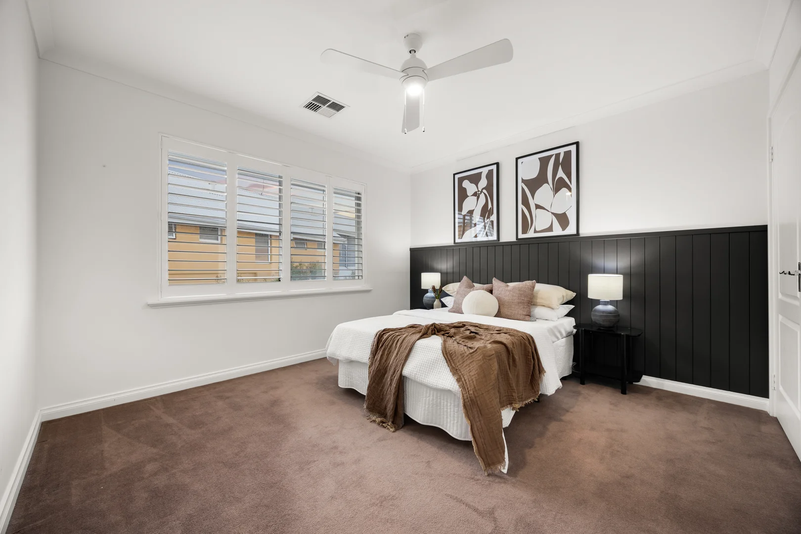 Additional image 19 of 16 Azzuro Crescent, Hillarys WA 6025