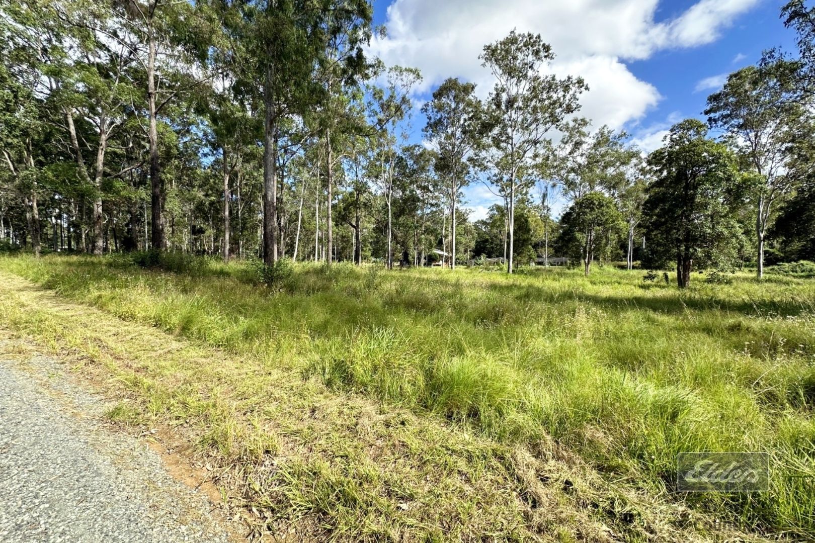 Lot 249 Arborthree Road, Glenwood QLD 4570, Image 2