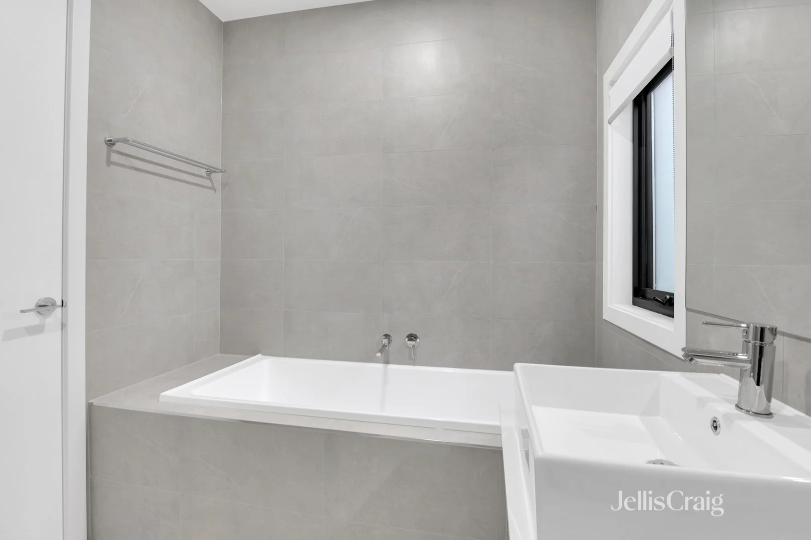 Additional image 12 of 18 Menotti Street, Wyndham Vale VIC 3024