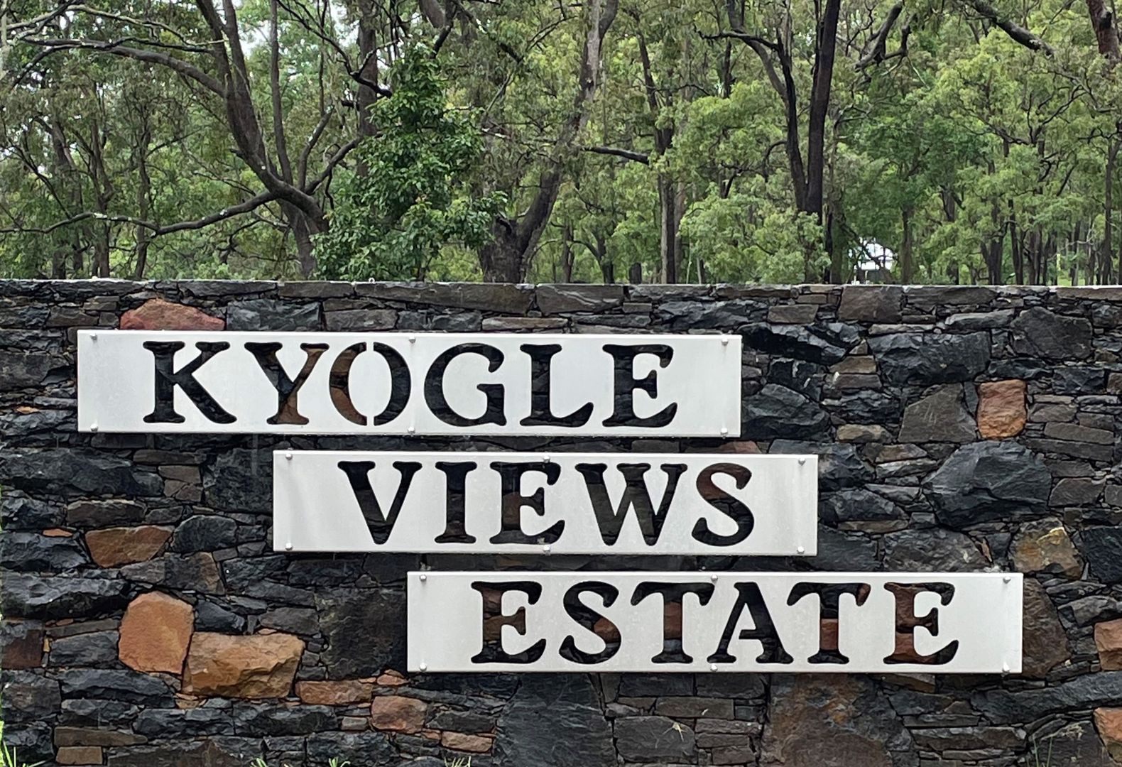 57 Runnymede Road, Kyogle Property History & Address Research Domain