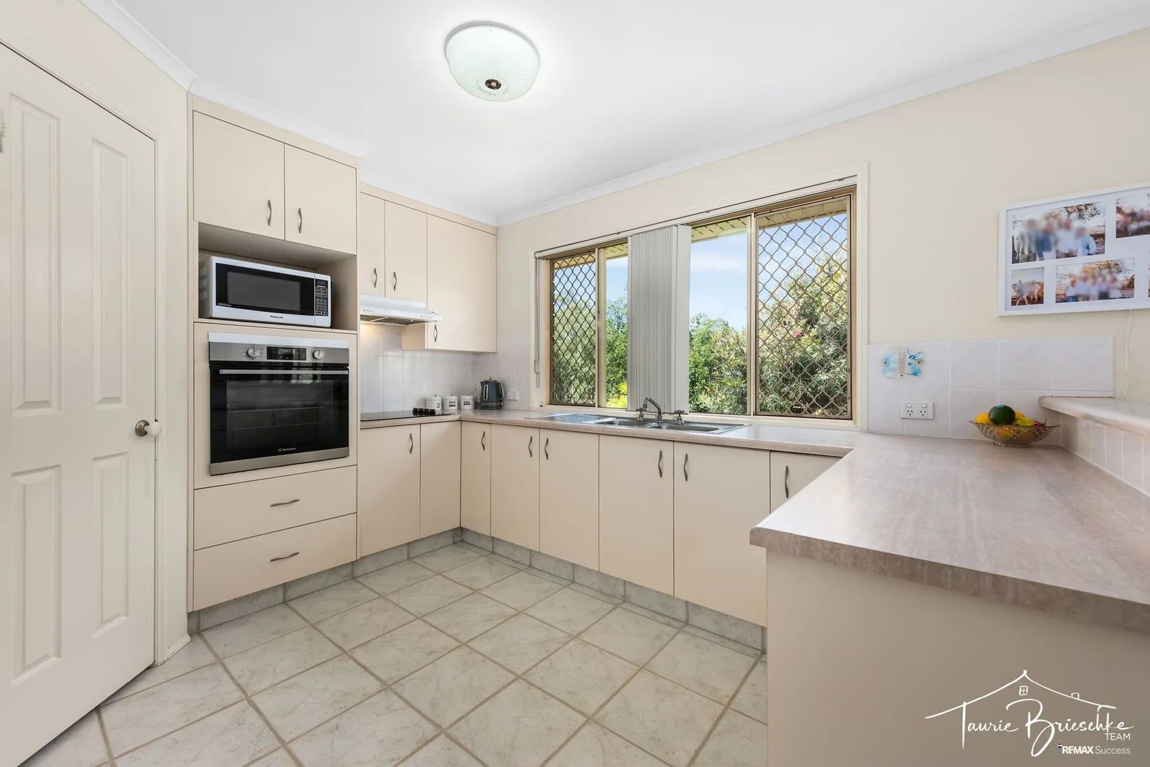 Additional image 5 of 17 Tillack Road, Gatton QLD 4343
