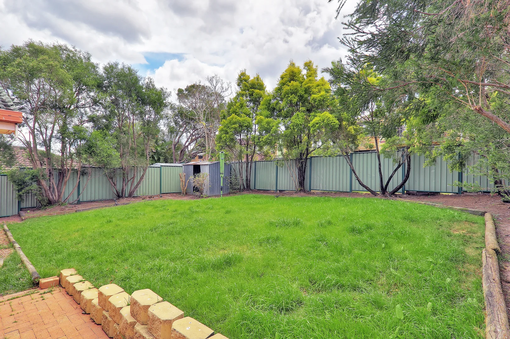 Additional image 12 of 3 Calanda St, Wishart QLD 4122