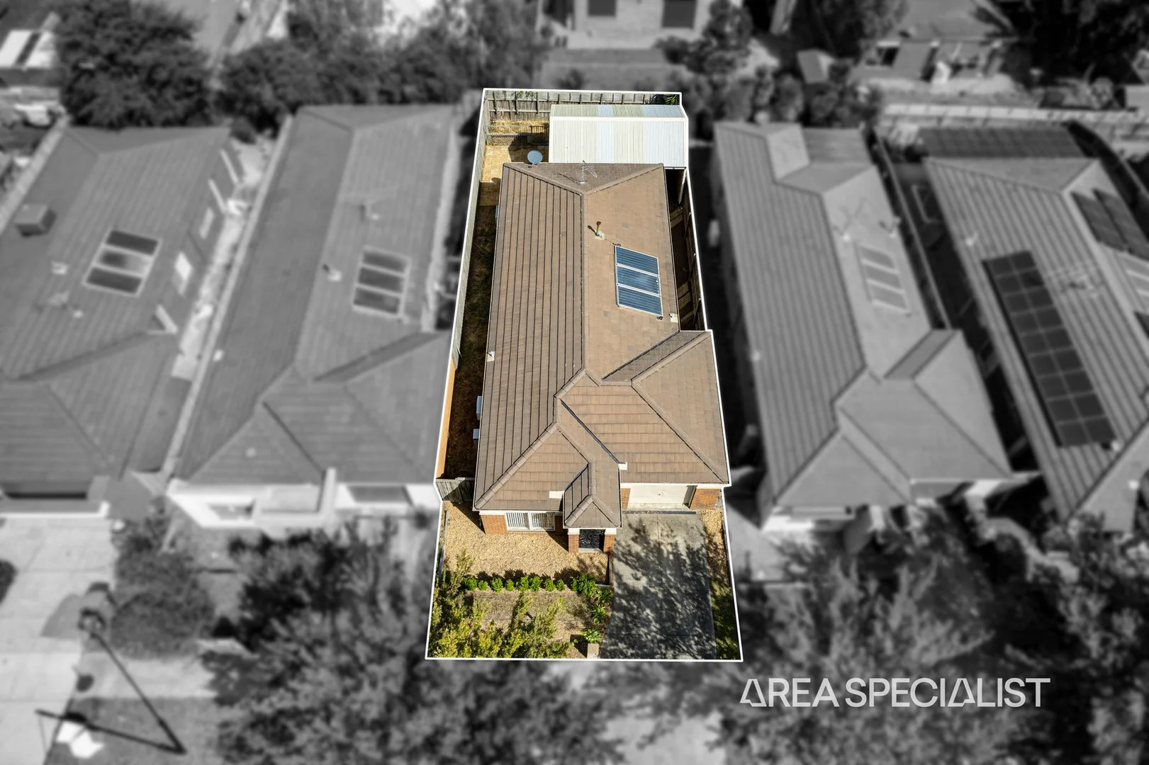 Additional image 17 of 30 Kimberley Grove, Pakenham VIC 3810