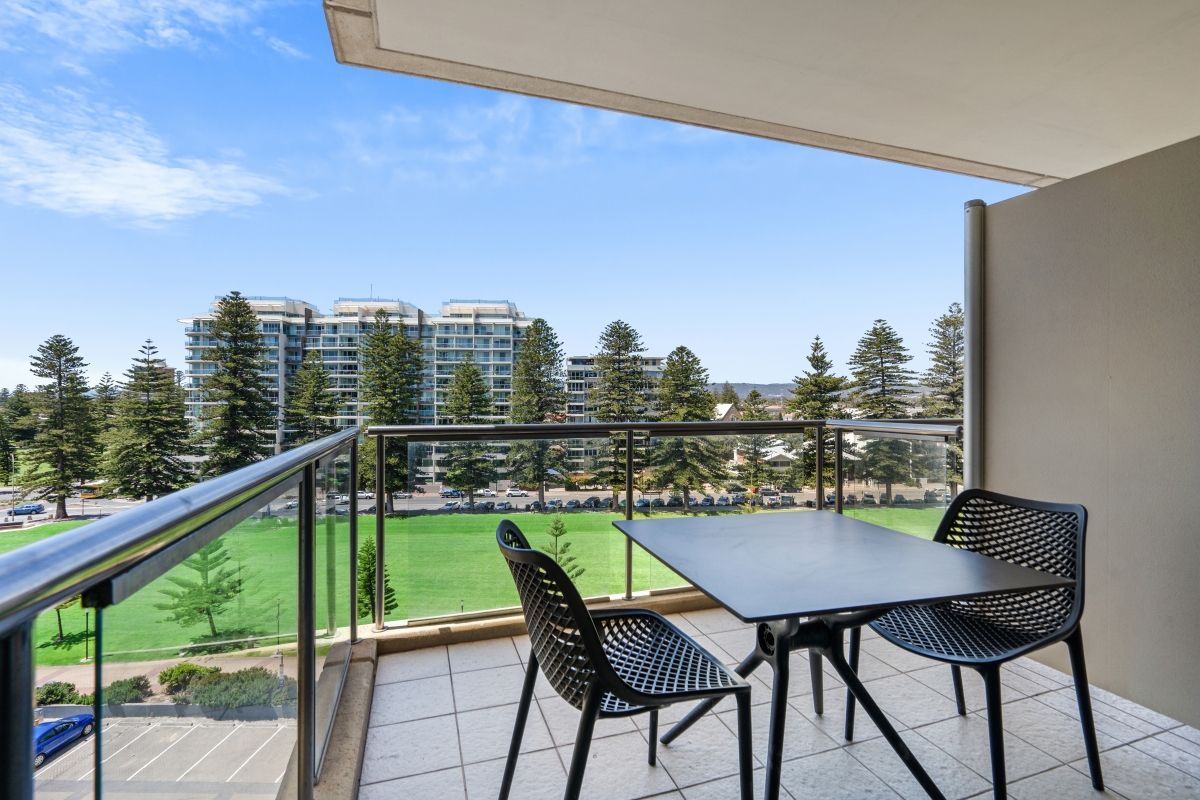 502/16 Holdfast Promenade, Glenelg SA 5045, Image 1