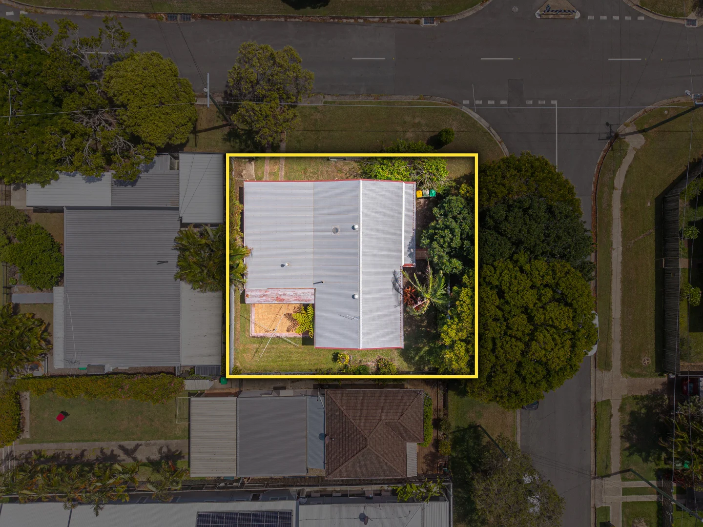 Additional image 8 of 19 Ewan Street, Margate QLD 4019