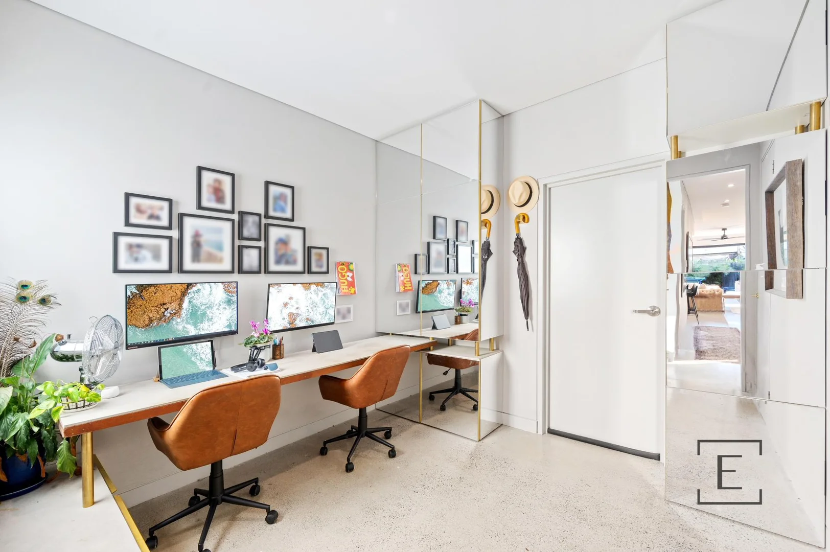 Additional image 6 of 31 Hospital Road, Concord West NSW 2138