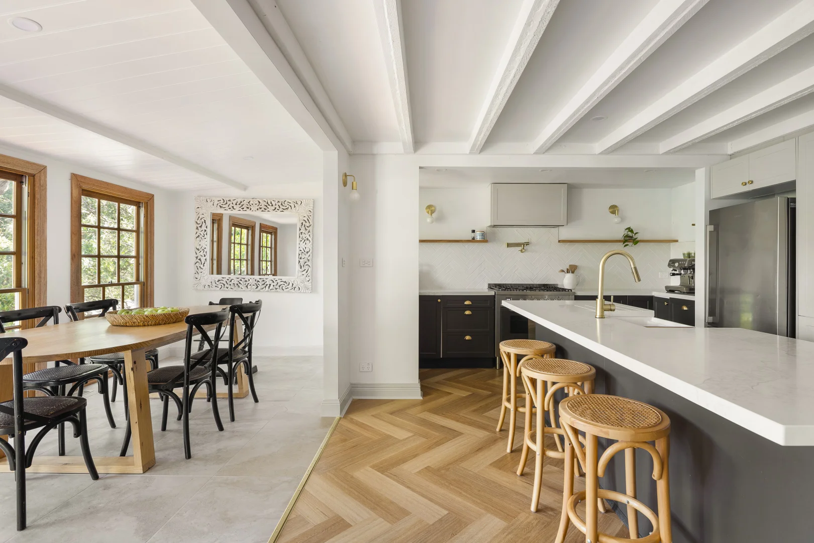 Additional image 4 of 34 Baden Powell Drive, Frankston South VIC 3199