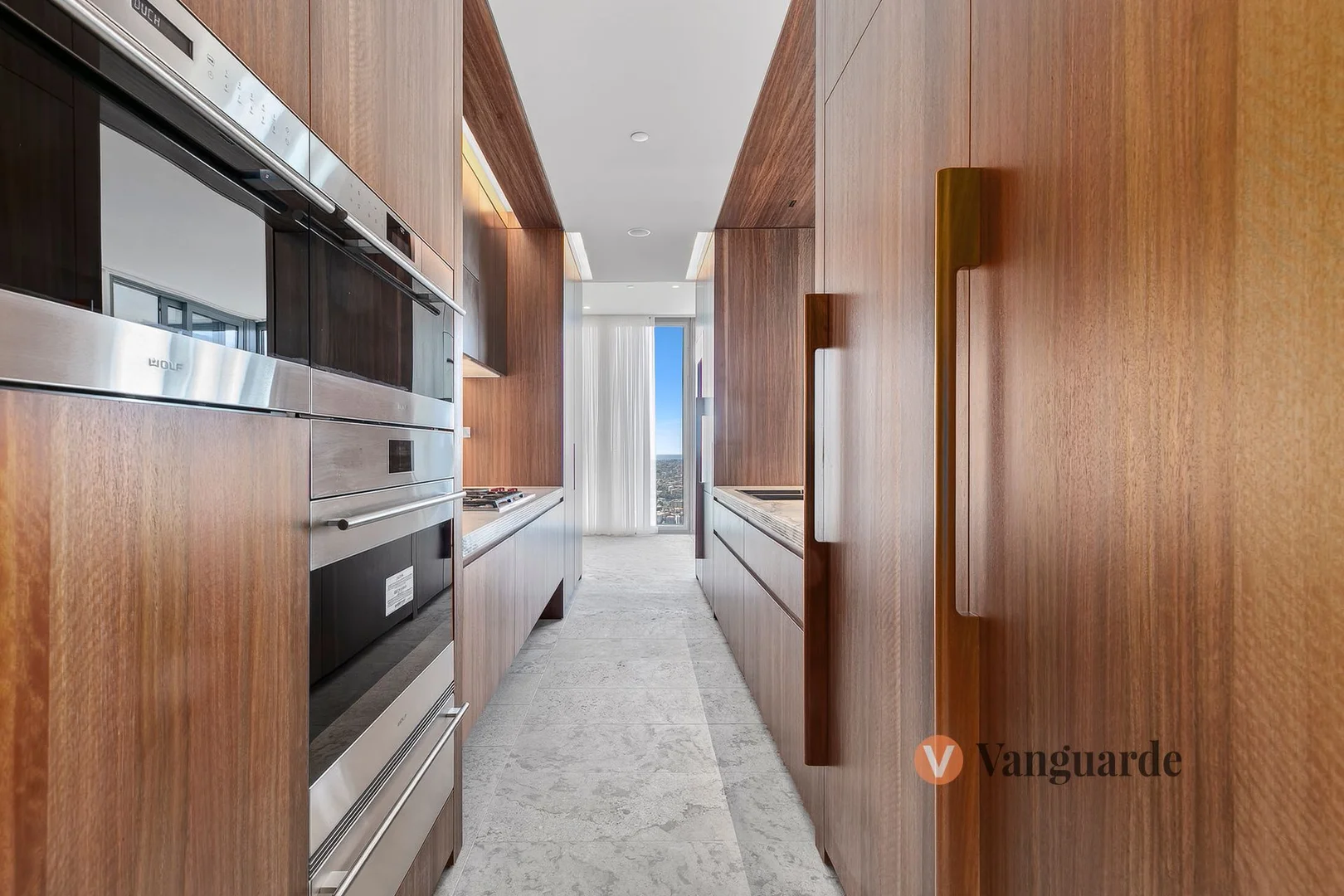 Additional image 18 of 82A 2 Watermans Quay, Barangaroo NSW 2000