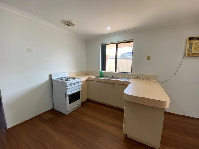 Additional image 7 of 9 Ribble Place, Beechboro WA 6063