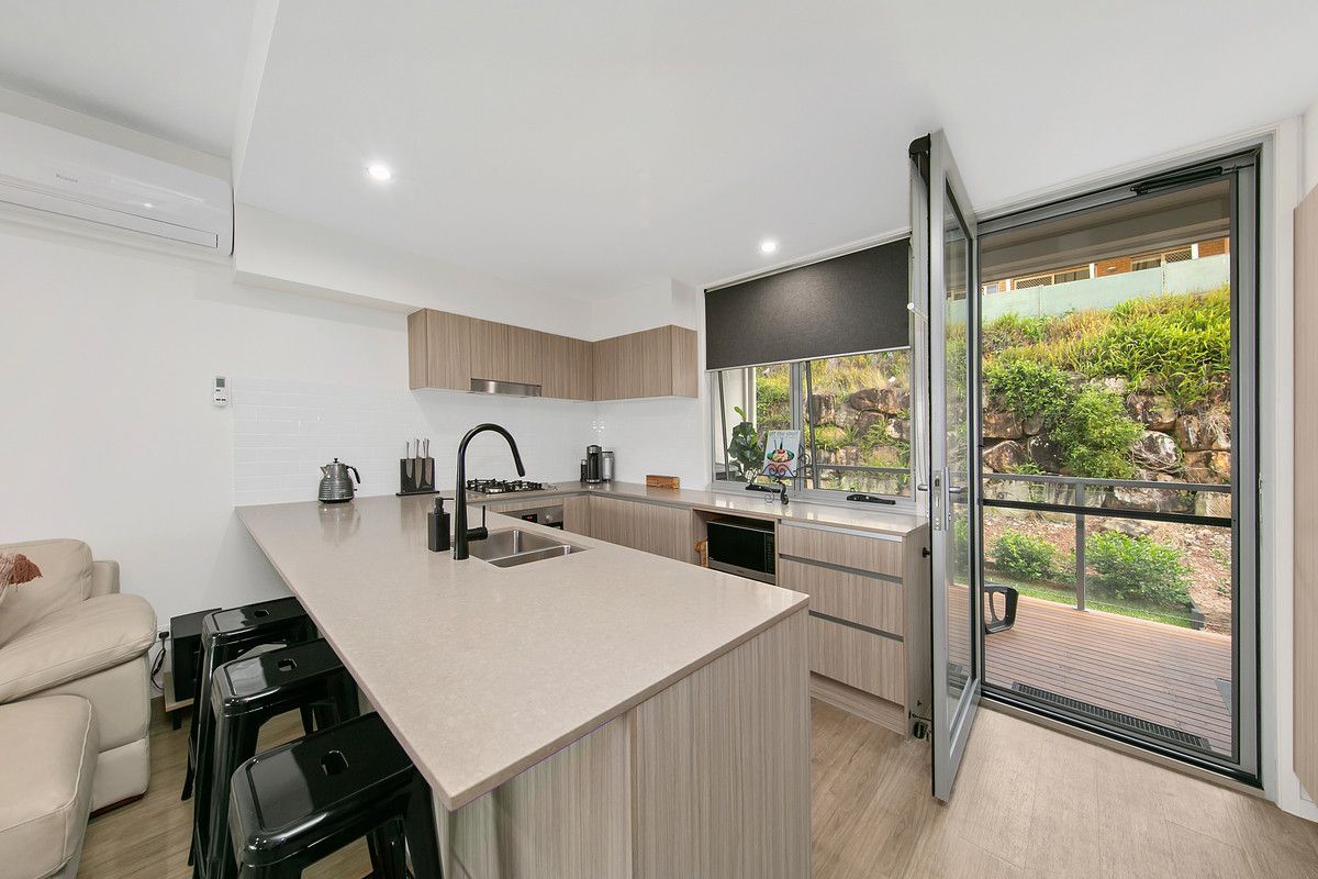 80/312 Manly Road, Manly West QLD 4179, Image 2