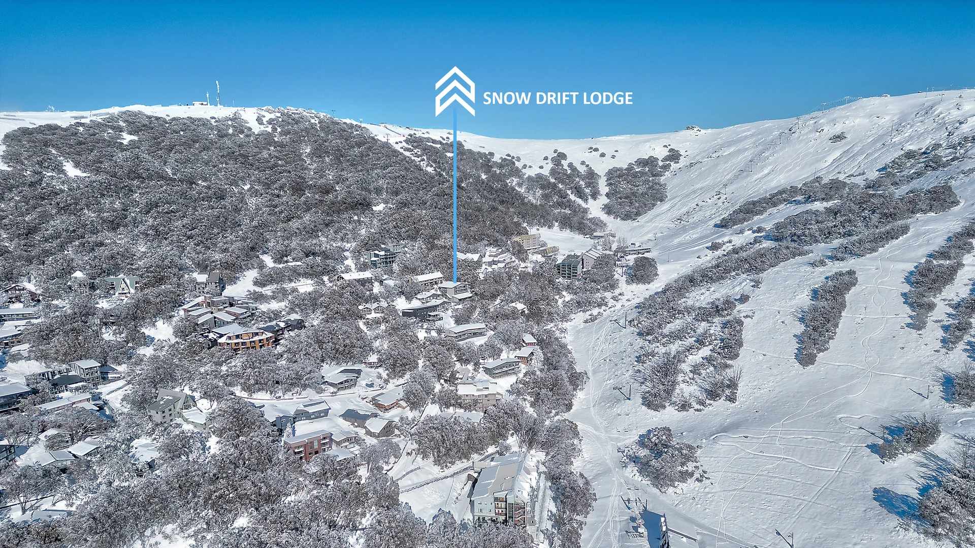 Additional image 45 of 15 Falls Creek Road, Falls Creek VIC 3699