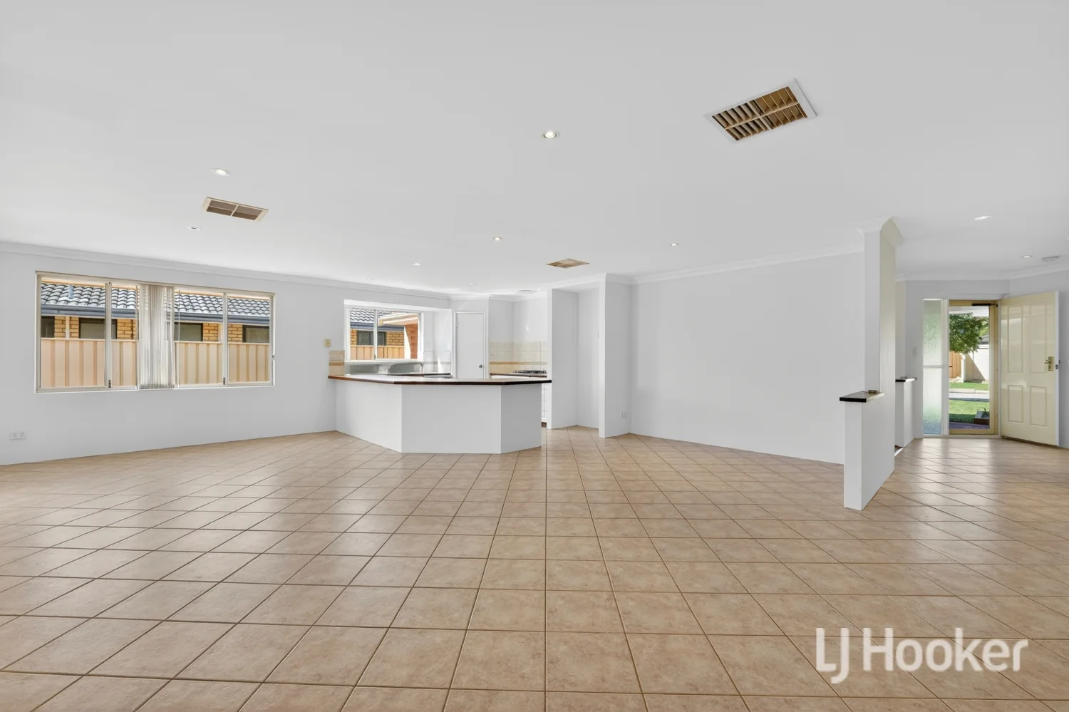 Additional image 5 of 15 Greenland Bvd, Canning Vale WA 6155