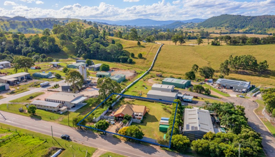 Picture of 73 Common Road, DUNGOG NSW 2420