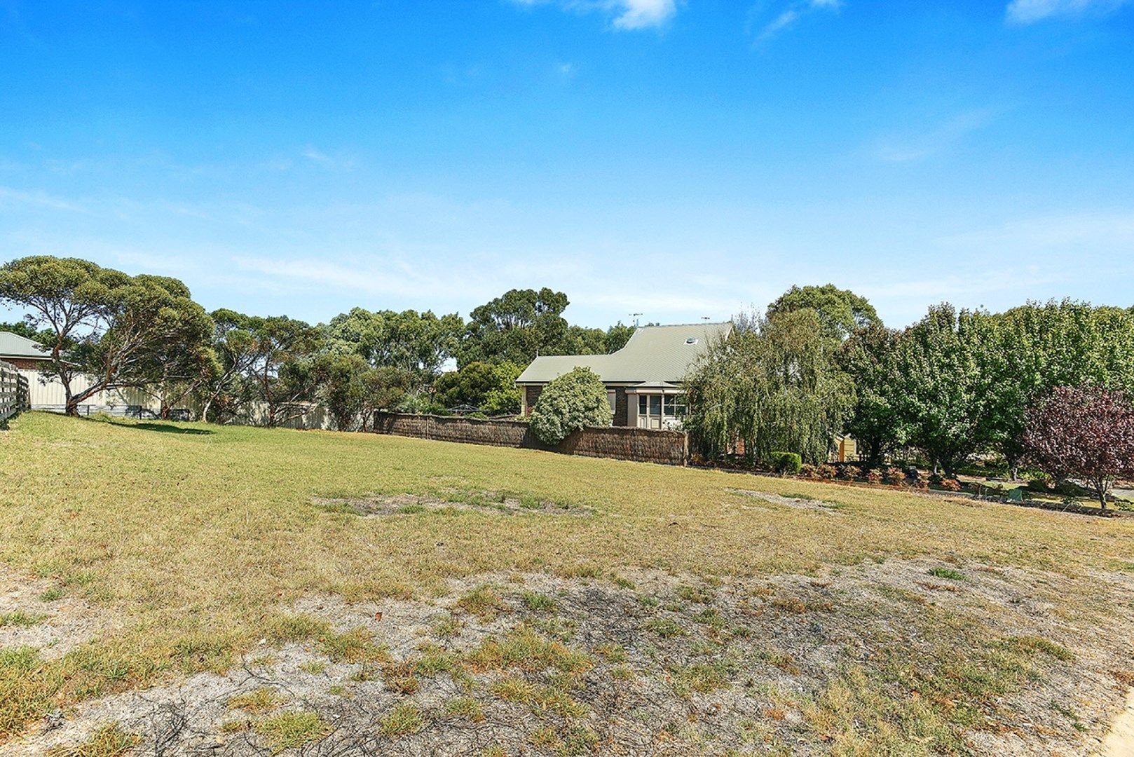 39 TYRONE Street, Mccracken SA 5211, Image 0