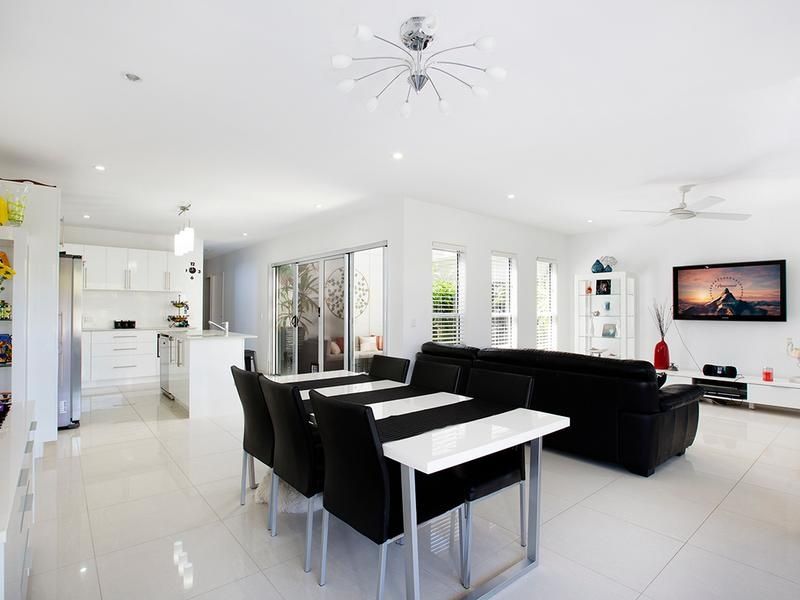 6 Macleay Lane, Maroochydore QLD 4558, Image 2