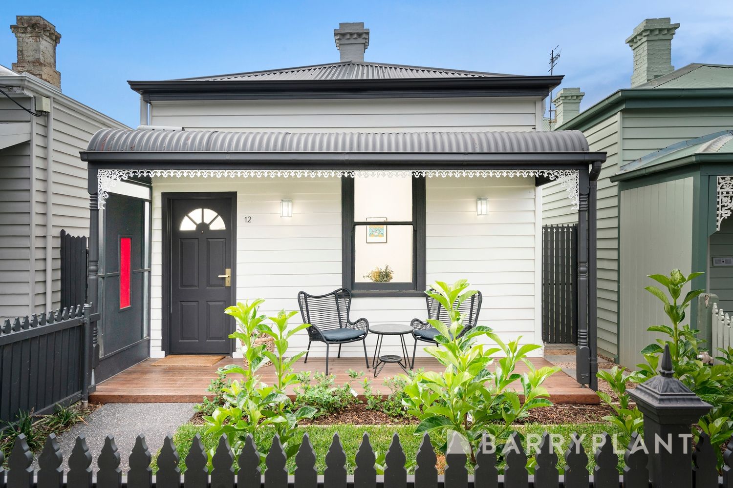 12 Berry Street, Yarraville VIC 3013, Image 0