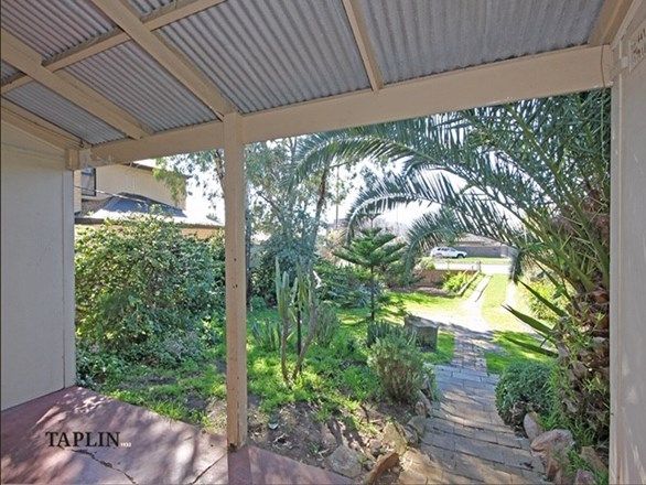 497 Military Road, Grange SA 5022, Image 0