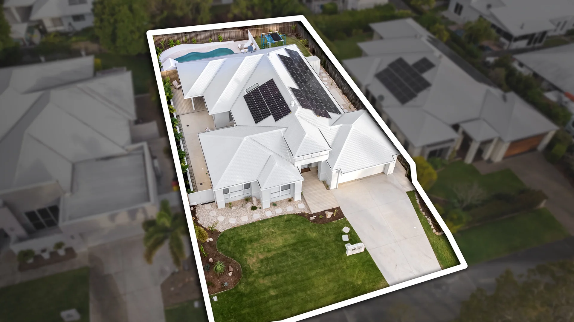 Additional image 18 of 6 Freya Circuit, Coomera Waters QLD 4209